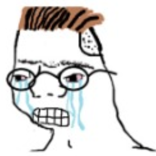 Midwit Meme Master GPTs features and functions, examples and prompts ...