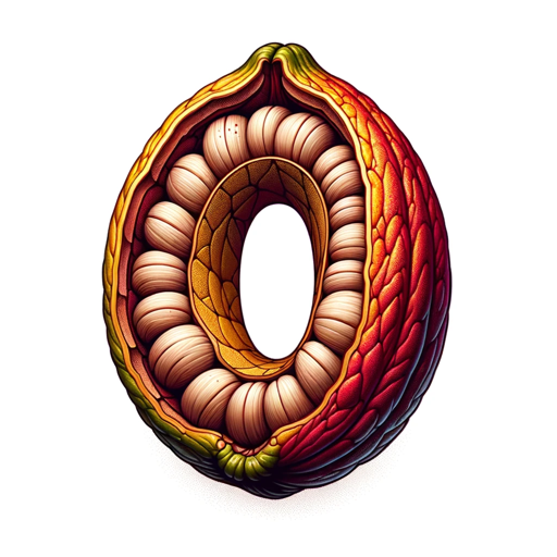 MAYA logo