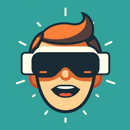 eSports Guru logo