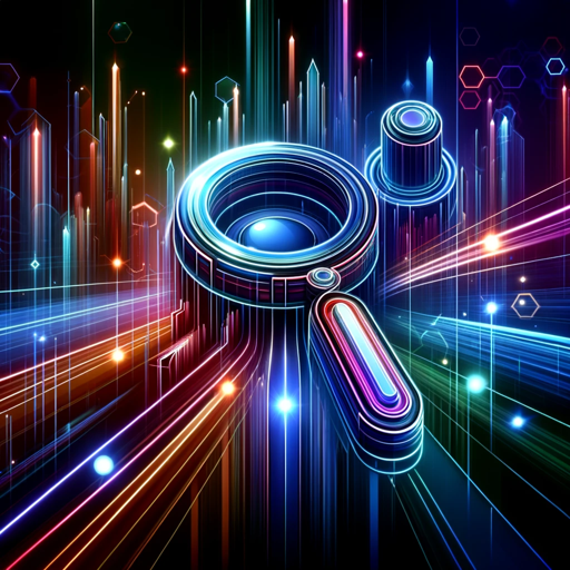 On Page SEO for Top SERP Rankings logo