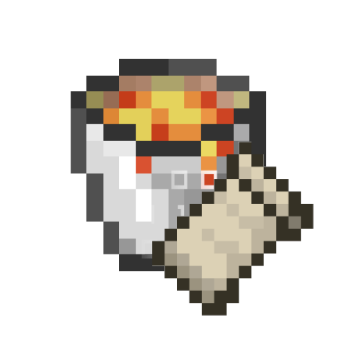 MC Plugin Pro logo