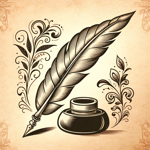 Estate Planner Assistant logo