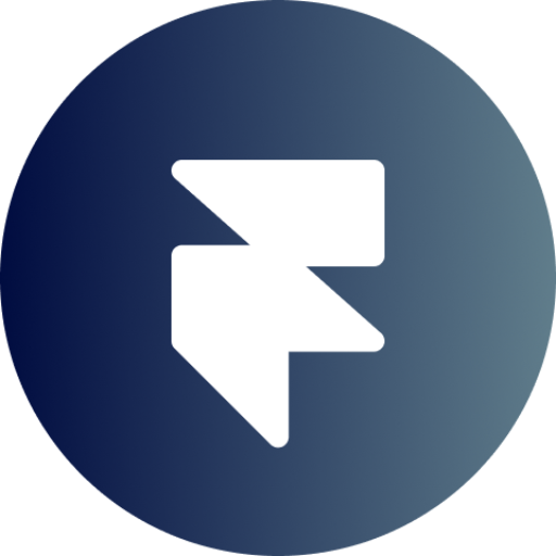 Framer GPT logo