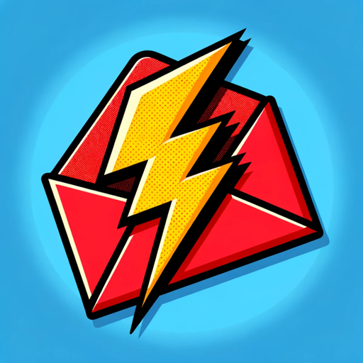 Email Assistant logo