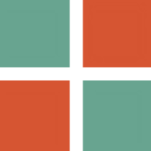 Southbeach Assistant logo