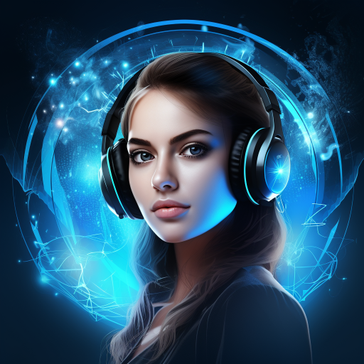 Ultimate Translator logo