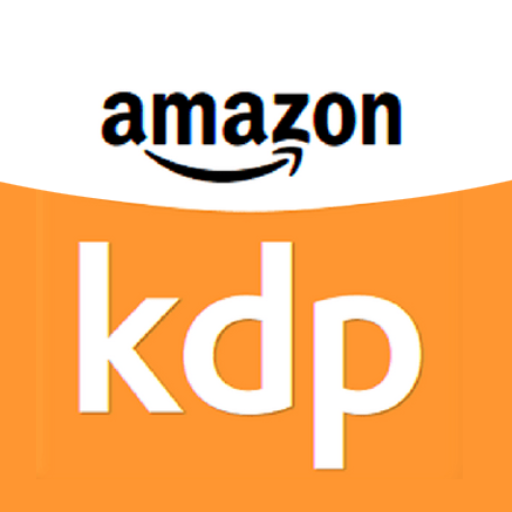 Book Back Copy logo