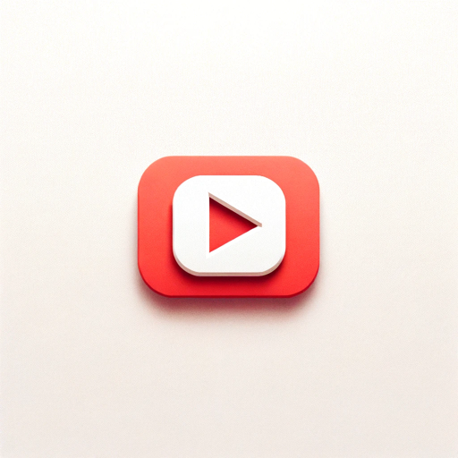 Tube Search logo