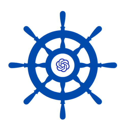 수출컨설턴트-KAY logo