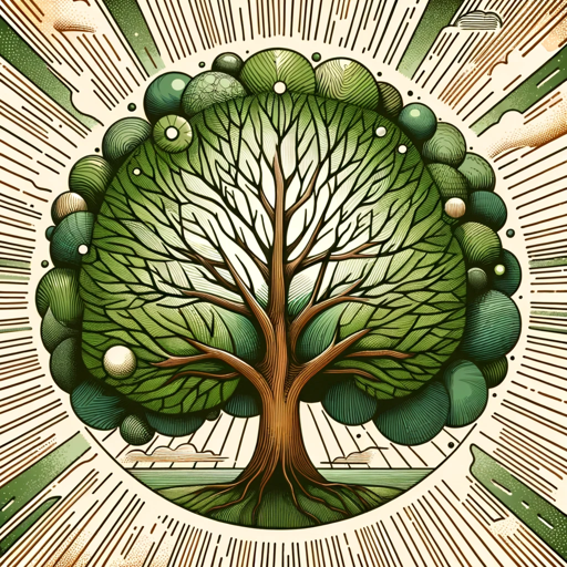 心理按摩师 logo