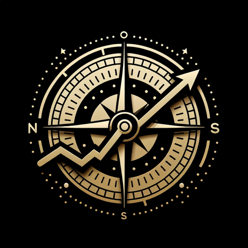 Agile Advisor logo