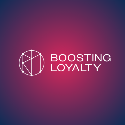 Boosting Loyalty GPT (March 2025) logo
