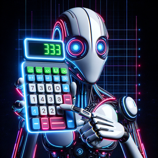 Dutch Financial Assistant logo
