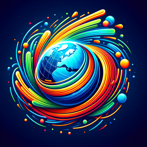 Real-Time Data Assistant logo