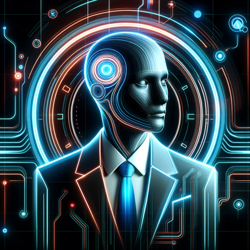AI Project Manager logo
