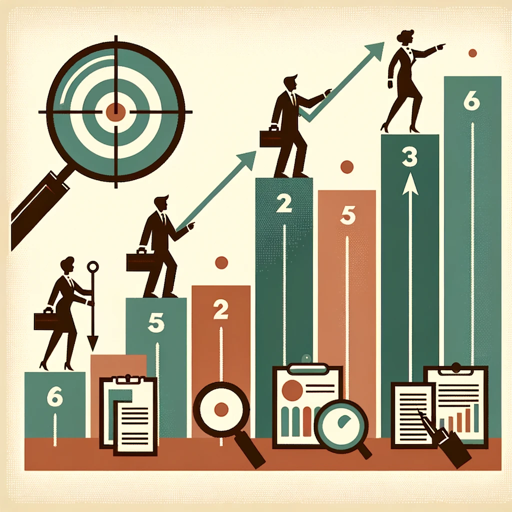 Company Reviewer logo