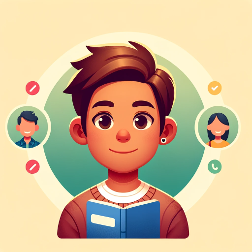 Study Mate 📚 logo