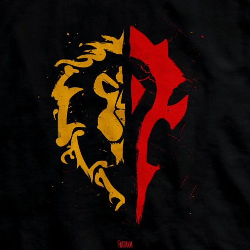 WoW: How to Make Real Money Playing this VideoGame logo