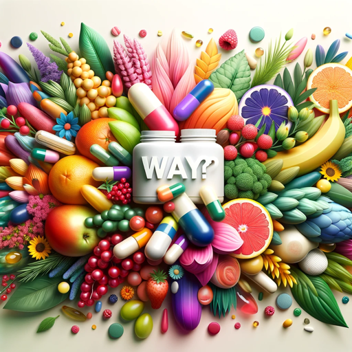 WAY?! logo