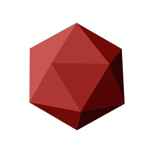D&D5 Generator logo