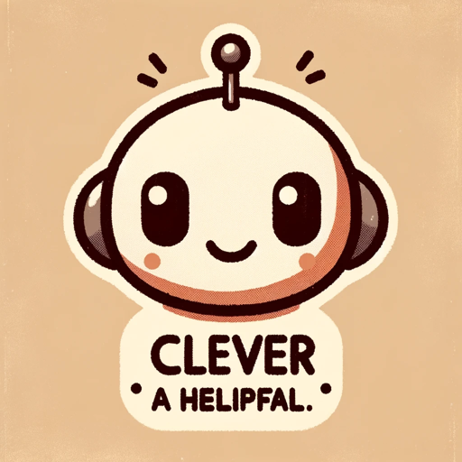 HuggingFace Helper logo