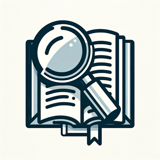 150 Words Gist 🗞️ | SimFonX logo