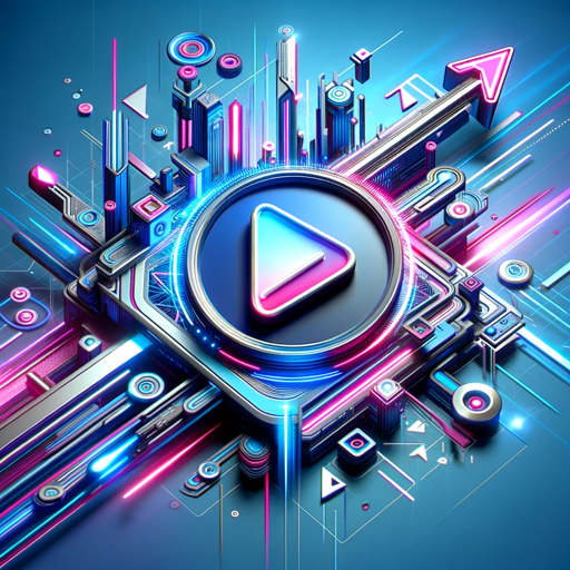 How to Go Viral logo