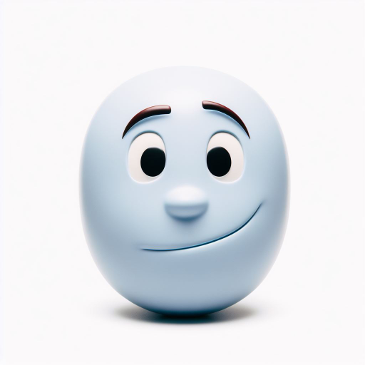 PixarGPT Me logo