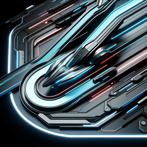 Opengpt Open A I logo