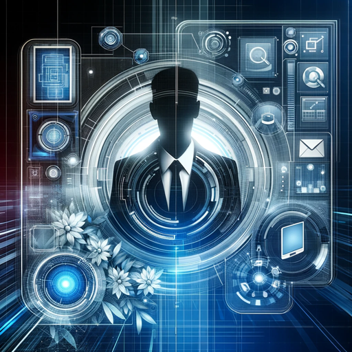 UX Expert logo