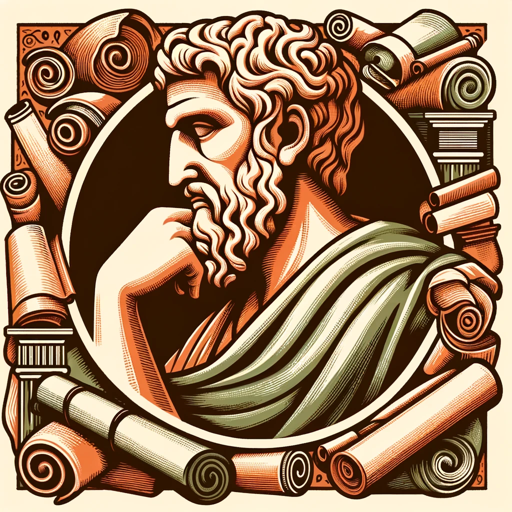 Logic Sage logo