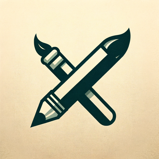 Logo Craft logo