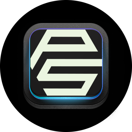 PostScore ⏣ by: ifthis logo