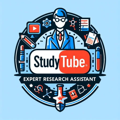 StudyTube logo