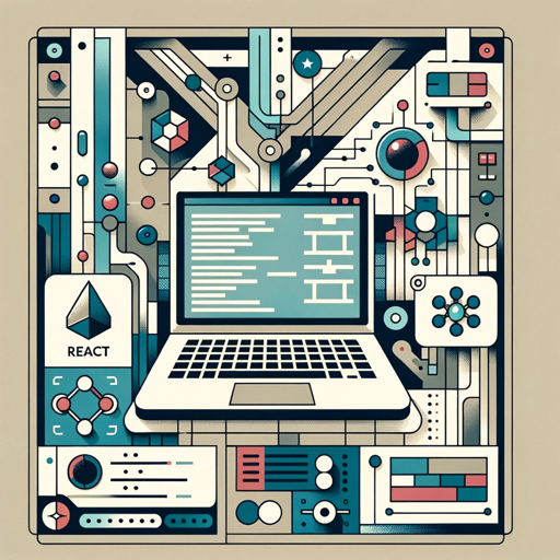 CodeCraft Expert logo