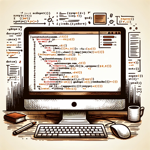 Code Mentor logo