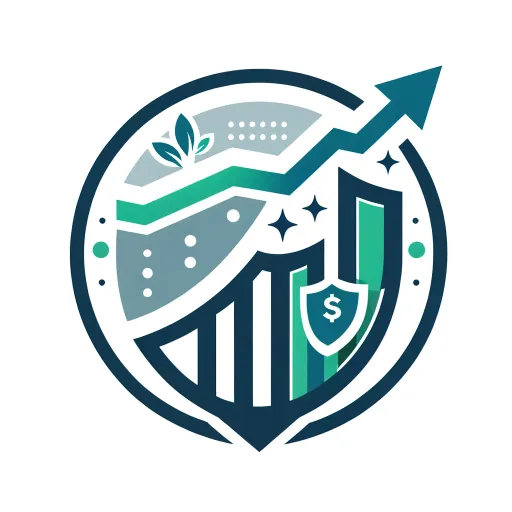 Financial Freedom Consultant logo