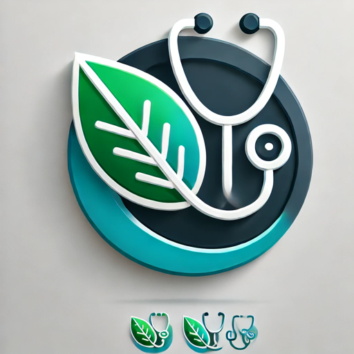 Immune System Enhancement Coach logo