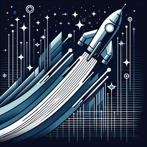 Growth Hacks GPT logo