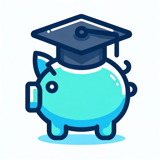 FinBuddy GPT logo