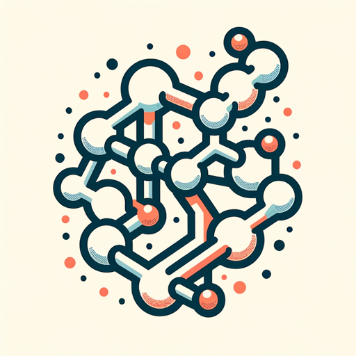 Motixafortide logo