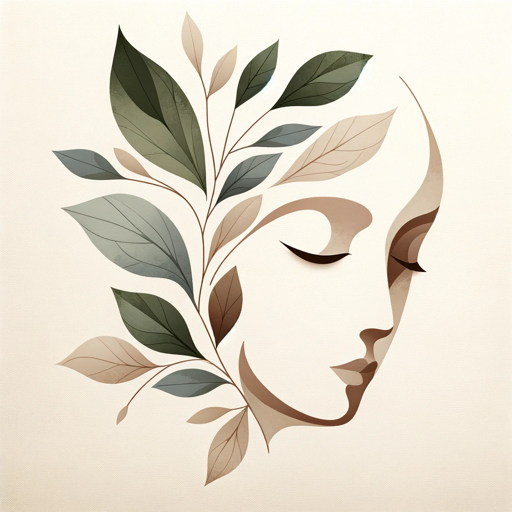 Emotions Identifier logo
