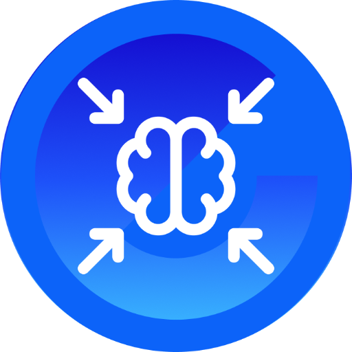 🔹FocusMasterGPT logo