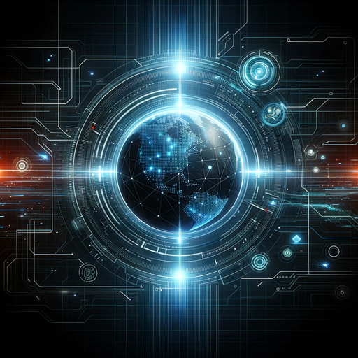 PromptPrecision AI logo
