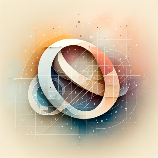 Formula Transcriber logo