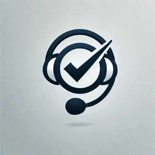 ISO 18295 Certification Consultant logo
