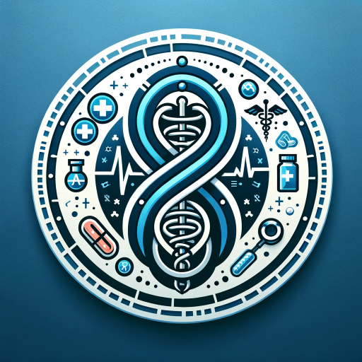 AnKing Expert logo