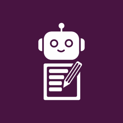 Service Thing logo