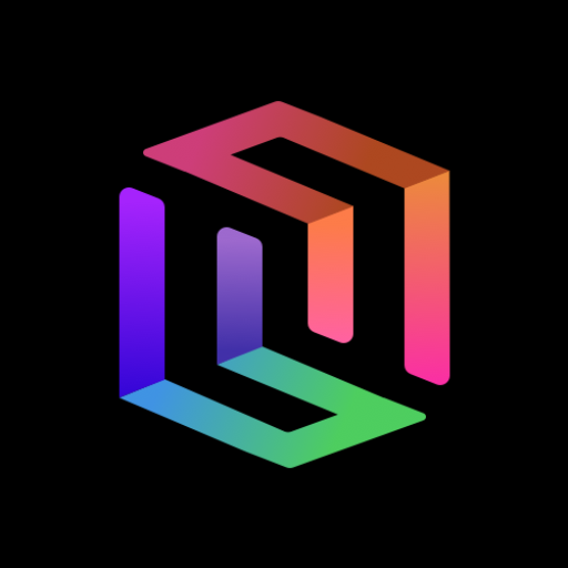 Gauss SolveGPT-AI Homework Helper logo