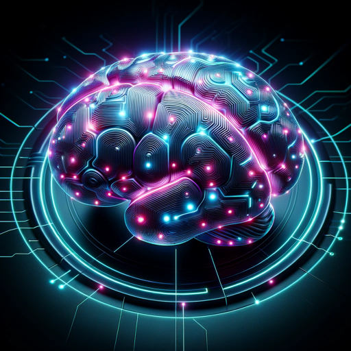 Synapse CoR logo